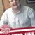 Jarred Harbison's profile image