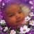 Maira Torres's profile image
