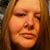 Bonnie Bell's profile image