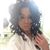 Jennifer Santi's profile image
