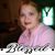 Heather Whitt's profile image