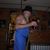 Ron Smith's profile image