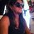 Alma Guidry's profile image