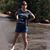 Beth Wilson's profile image