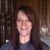 Thelma Knisely's profile image