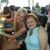 Dian Meier's profile image