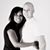 Kerry-Ann Fernandez's profile image