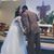 Raquel Rodriguez-Gonzales's profile image