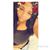 Danielle Crawford's profile image