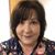 Kerri Peden Long's profile image