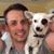 Matthew Rouse's profile image