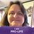 Denise Goolesby Bryant's profile image