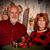 Deby Matta Senger's profile image