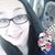 Heather Shinn's profile image