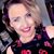 Kelli Christopfel's profile image