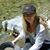 Tracey Altman Pietrzak's profile image