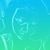 Dawn Oswalt's profile image