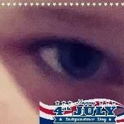 Joy Hughes's profile image