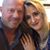 Kelly Ferrara's profile image
