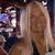 Renata Majczak's profile image
