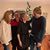 Jodi Backes's profile image