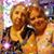 Shelia Harris's profile image