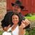 Dawn Zapolski's profile image