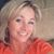 Gail Toste's profile image