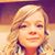 Judy Cottman's profile image