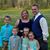 Jennifer Morris's profile image