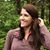 Lindsey Morrison's profile image