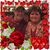 Evie Atkins Shedd's profile image