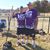 Tyler Haines's profile image