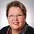 Mary Garber's profile image