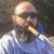 Salvatore Lagana's profile image