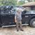 Lonnie Hausler's profile image