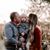 Kylee Lebahn's profile image