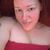 Jean Kollenburn's profile image