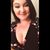 Dawn Lamb's profile image