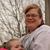 Angie Day's profile image