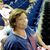 Marilou Munson's profile image