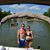 Rayna James's profile image