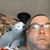 Tom Hudson's profile image