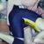 Jason Shaffer's profile image