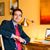 Tiran Irani's profile image