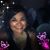 Gloria Quezada's profile image