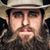 Kyle Pounders's profile image