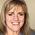 Tracey Hawkes's profile image