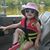 Michelle Renderman's profile image