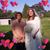 Michelle Francisco's profile image